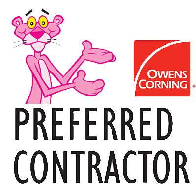Owen Corning