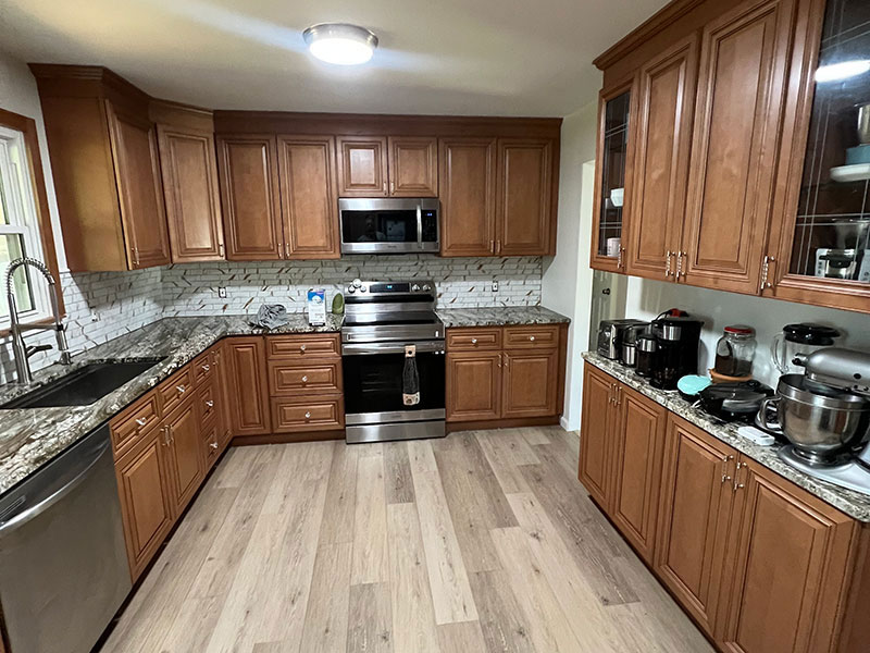 Kitchen-01