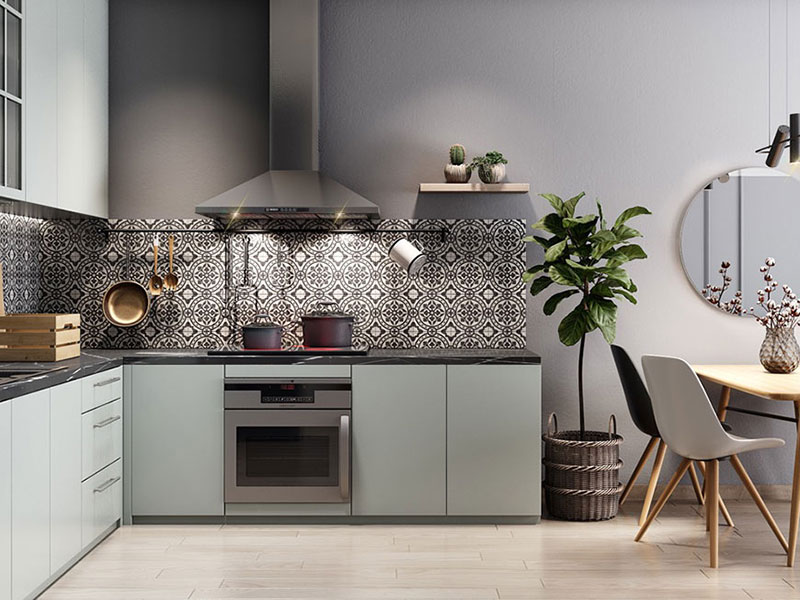 Kitchen-02